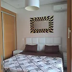 Hivernage Agadir Sonaba App206