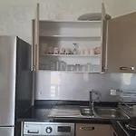 Hivernage Agadir Sonaba App206