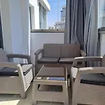 Hivernage Agadir Sonaba App206