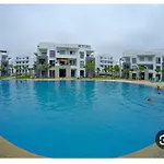 Hivernage Agadir Sonaba App206